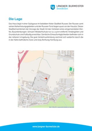 Langner & Burmeister-Immobilienmakler Kiel