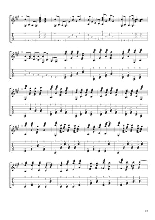 18

0
2
2
2

0
0

4

2

2
2
2

0

2

2

0

0

4

2

0

2

4

0

0

0
2
2

2

4

2

0

4

2
2

0

2

0
2
2

4
0

4

2

0
2
...