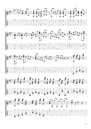 39

(8)

7

4
0
1

4
0
1

4
0
1
0

2

4
0
1
0

0

0

4

5

7

2

2
0

4

7

7

5

4

4
0
1

0

4
0
1

0

1

4
0
1

0

7

0...