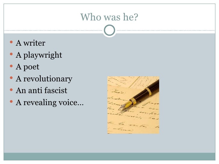 langston hughes research paper outline