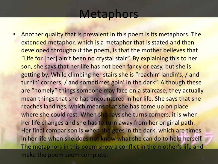 What is marilyn monroe famous for What is marilyn monroe famous for
