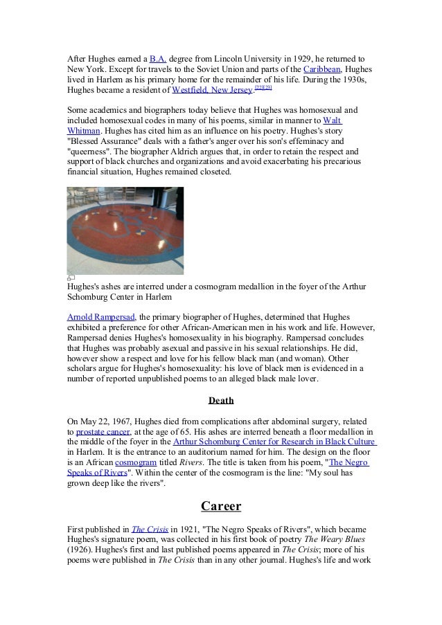 Condom distribution essay