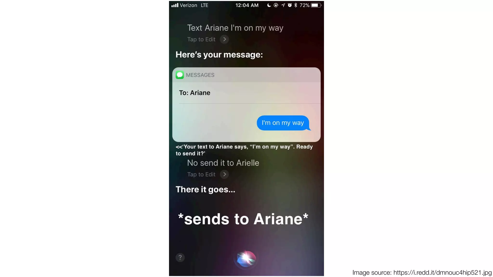 Image source: https://i.redd.it/dmnouc4hip521.jpg
 