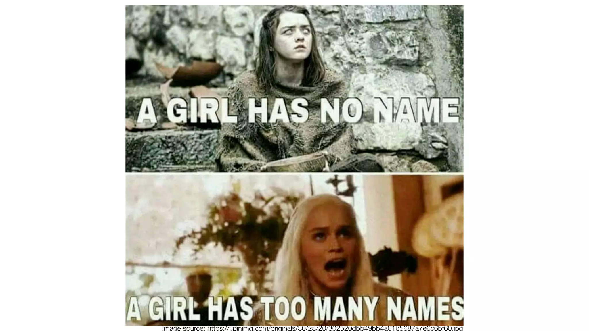 Image source: https://i.pinimg.com/originals/30/25/20/302520dbb49bb4a01b5687a7e6c6bf60.jpg
 