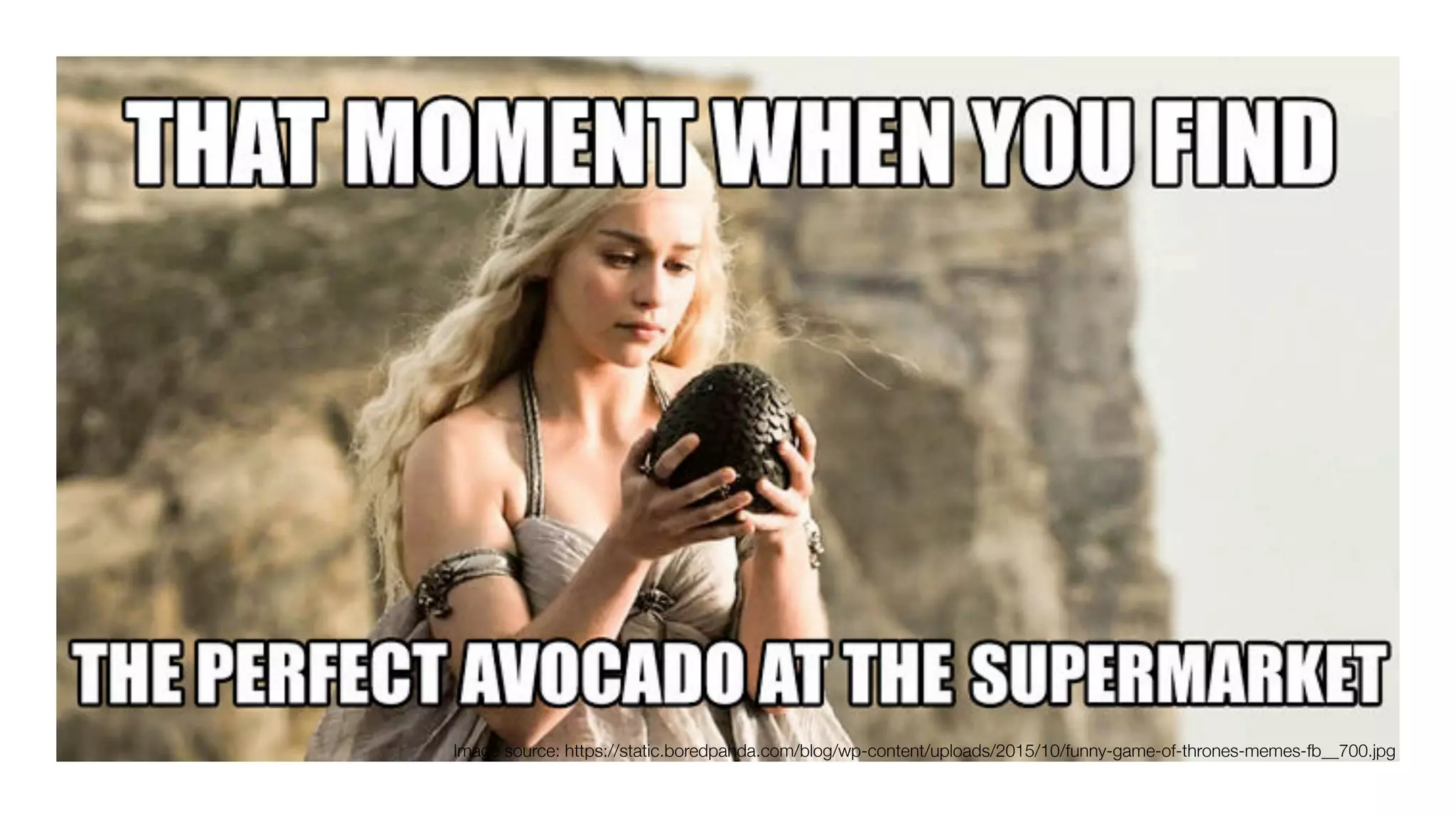 Image source: https://static.boredpanda.com/blog/wp-content/uploads/2015/10/funny-game-of-thrones-memes-fb__700.jpg
 