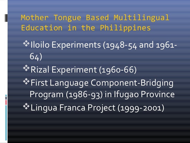 mother tongue based multilingual education Culturally responsive curriculum and text books were prepared for class i to class v to maintain mother tongue based multilingual education to educate the tribal. mother tongue based multilingual education Culturally responsive curriculum and text books were prepared for class i to class v to maintain mother tongue based multilingual education to educate the tribal.