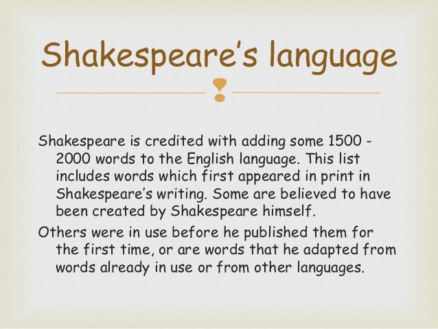 explore the different ways shakespeare uses How to use the word bitch (13 different ways) today we’re going to explore the word bitch did shakespeare invent the word bitch. explore the different ways shakespeare uses How to use the word bitch (13 different ways) today we’re going to explore the word bitch did shakespeare invent the word bitch.