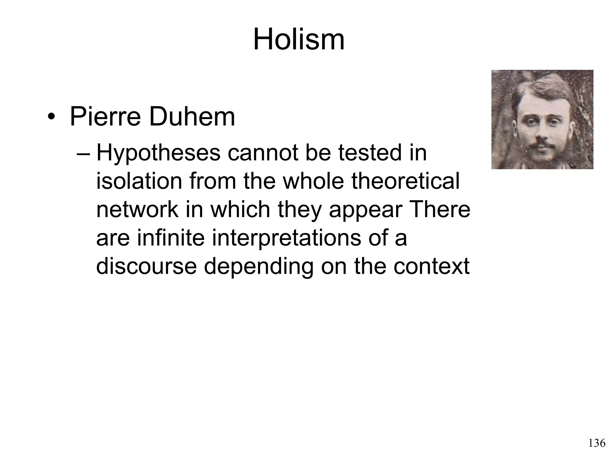 136
Pragmatics: Why We Speak
• ”Conduit Metaphor”:
– Linguistic expressions are vehicles for
transporting ideas along a conduit which
extends from the speaker to the listener
– Each word contains a finite amount of a
substance called meaning
– The speaker assembles the meaning, loads
the vehicle and sends it along the conduit
– The listener receives the vehicle, unloads it
and unscrambles the meaning
(Randall Whitaker)
 