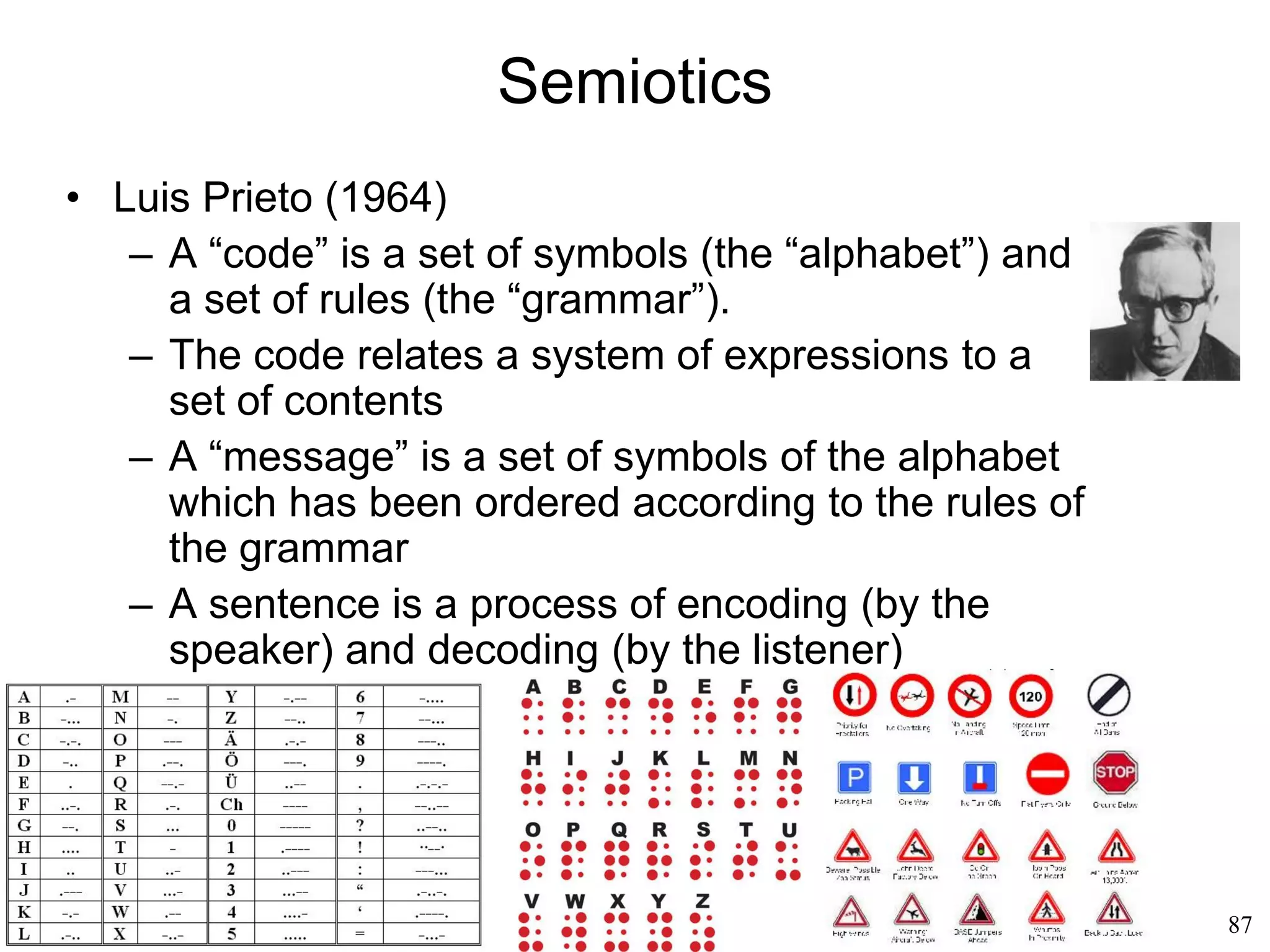 87
Tools
• Daniel Dennett (1998)
– "Darwinian creatures” (all living beings) were
selected by trial and error on the merits of their
bodies' ability to adapt
– "Skinnerian creatures" were also capable of
independent action and therefore could
enhance their chances of survival by finding
the best action (are capable of learning from
trial and error)
– "Popperian creatures" (most mammals and
birds) can play an action internally in a
simulated environment before they perform it
in the real environment and can therefore
reduce the chances of negative effects
 