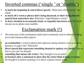 Language | PPTX