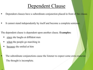 Sentence For Diffident Language | PPTX
