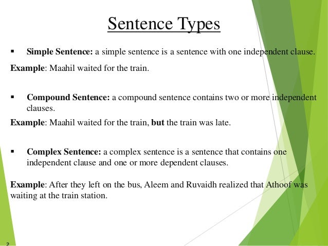 Sentence For Diffident Taranto Diffidence In A Sentence