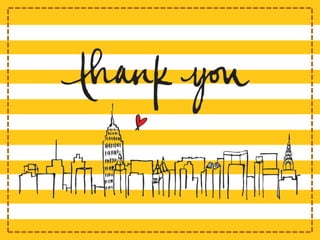 program language and Languages focus Reported Speech