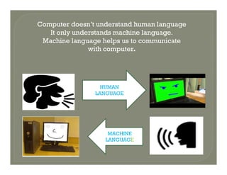 Language in Modern Civilization | PDF