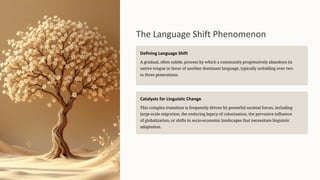 Bilingualism and Multilingualism in the Philippines: Language Diversity ...
