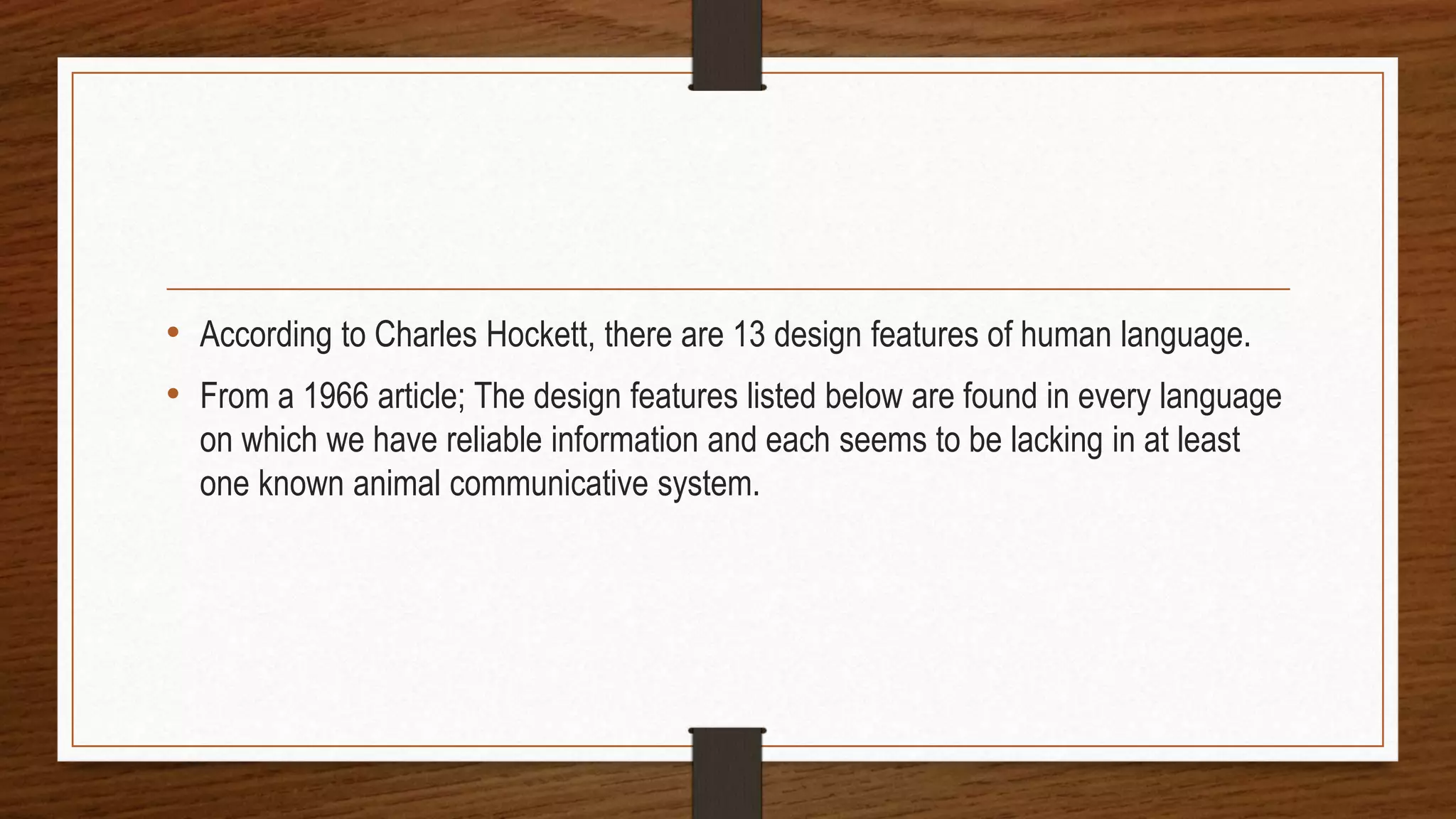 LANGUAGE-AND-HUMAN.pptx