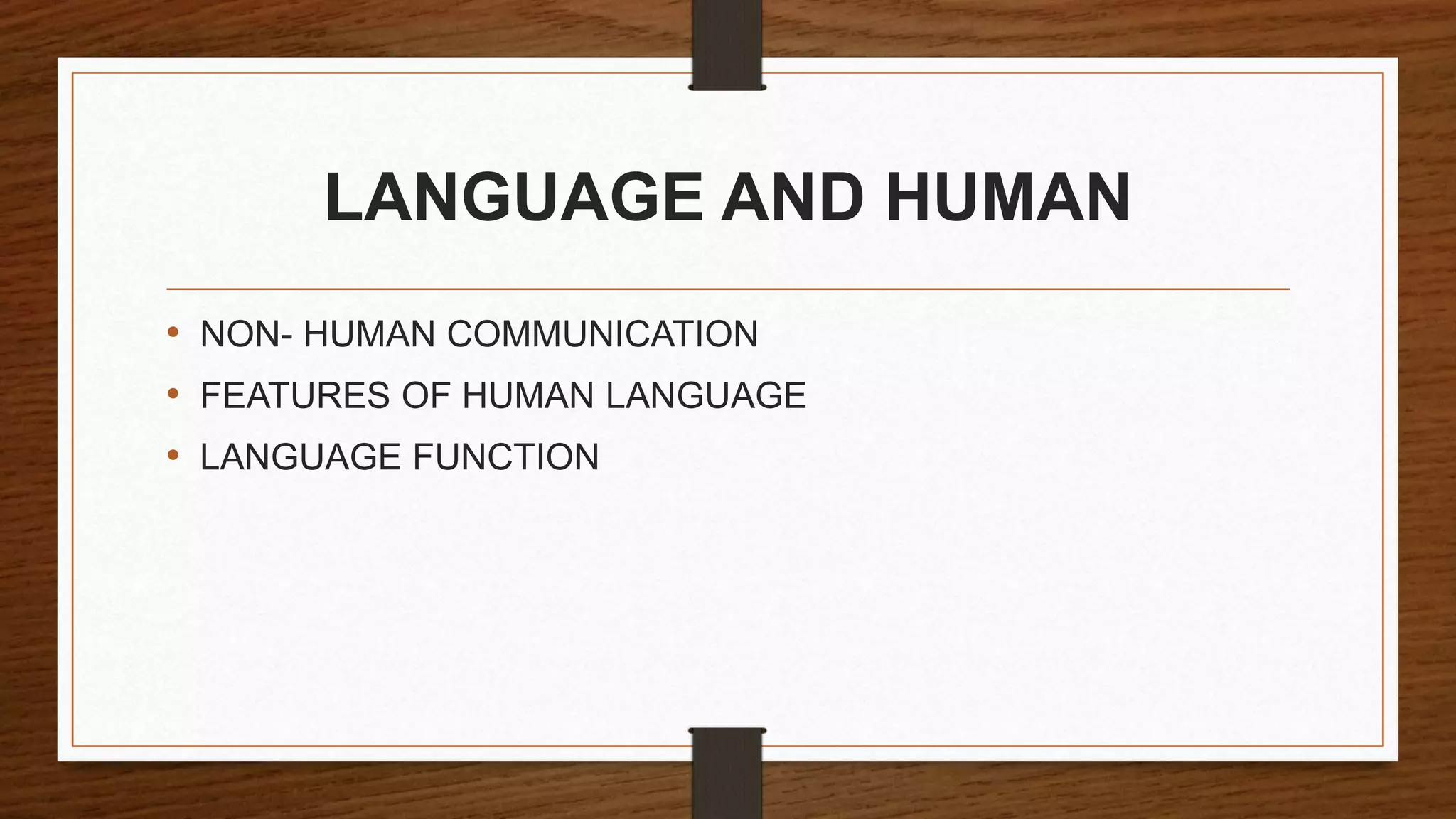 LANGUAGE-AND-HUMAN.pptx