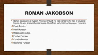 LANGUAGE-AND-HUMAN.pptx
