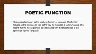 LANGUAGE-AND-HUMAN.pptx