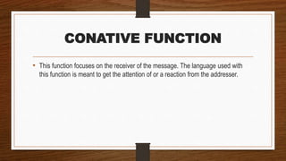 Contative LANGUAGE-AND-HUMAN.pptx