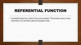 LANGUAGE-AND-HUMAN.pptx