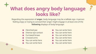 language-arts-subject-for-middle-school-non-verbal-language.pptx
