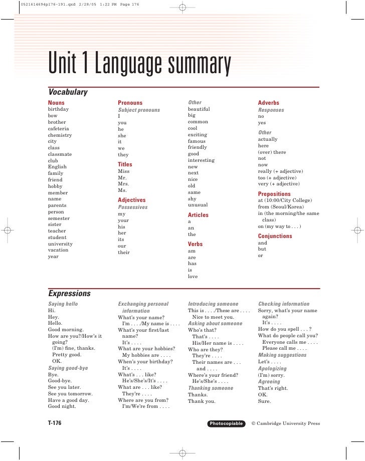 Language Book1