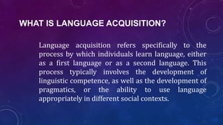 Language-development.pptx