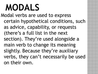 LANGUAGE-FEATURES-OF-AN-ARGUMENTATIVE-ESSAY.pptx