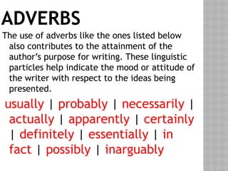 LANGUAGE-FEATURES-OF-AN-ARGUMENTATIVE-ESSAY.pptx