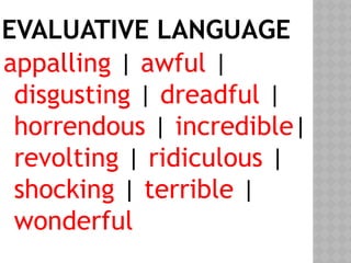 LANGUAGE-FEATURES-OF-AN-ARGUMENTATIVE-ESSAY.pptx