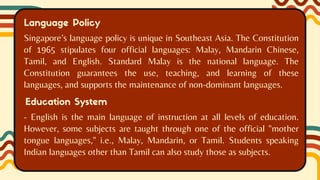 Language-in-Education Policies in Southeast Asia.pdf