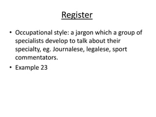 language-in-society.ppt