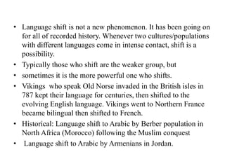 language-in-society.ppt