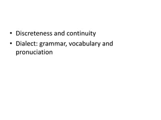 language-in-society.ppt