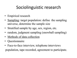 language-in-society.ppt