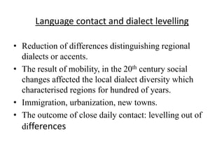 language-in-society.ppt