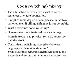 language-in-society.ppt