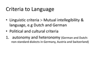 language-in-society.ppt