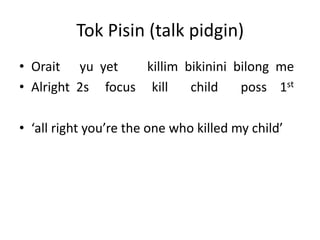 language-in-society.ppt