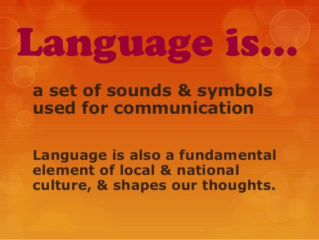 Language Branch Aphg | AP Human Geography: Language Flashcards – PUWOW