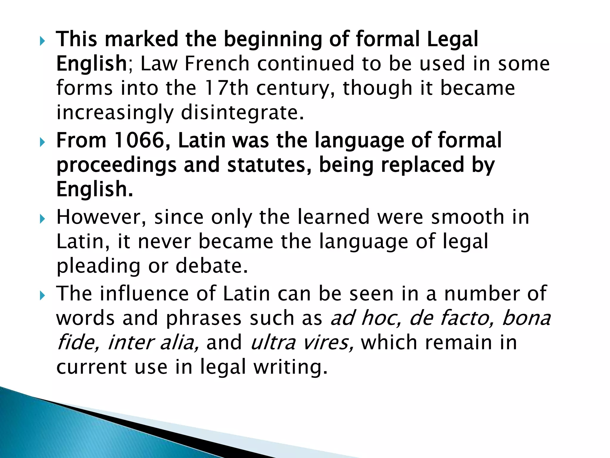 language-of-legal-docs.pptx