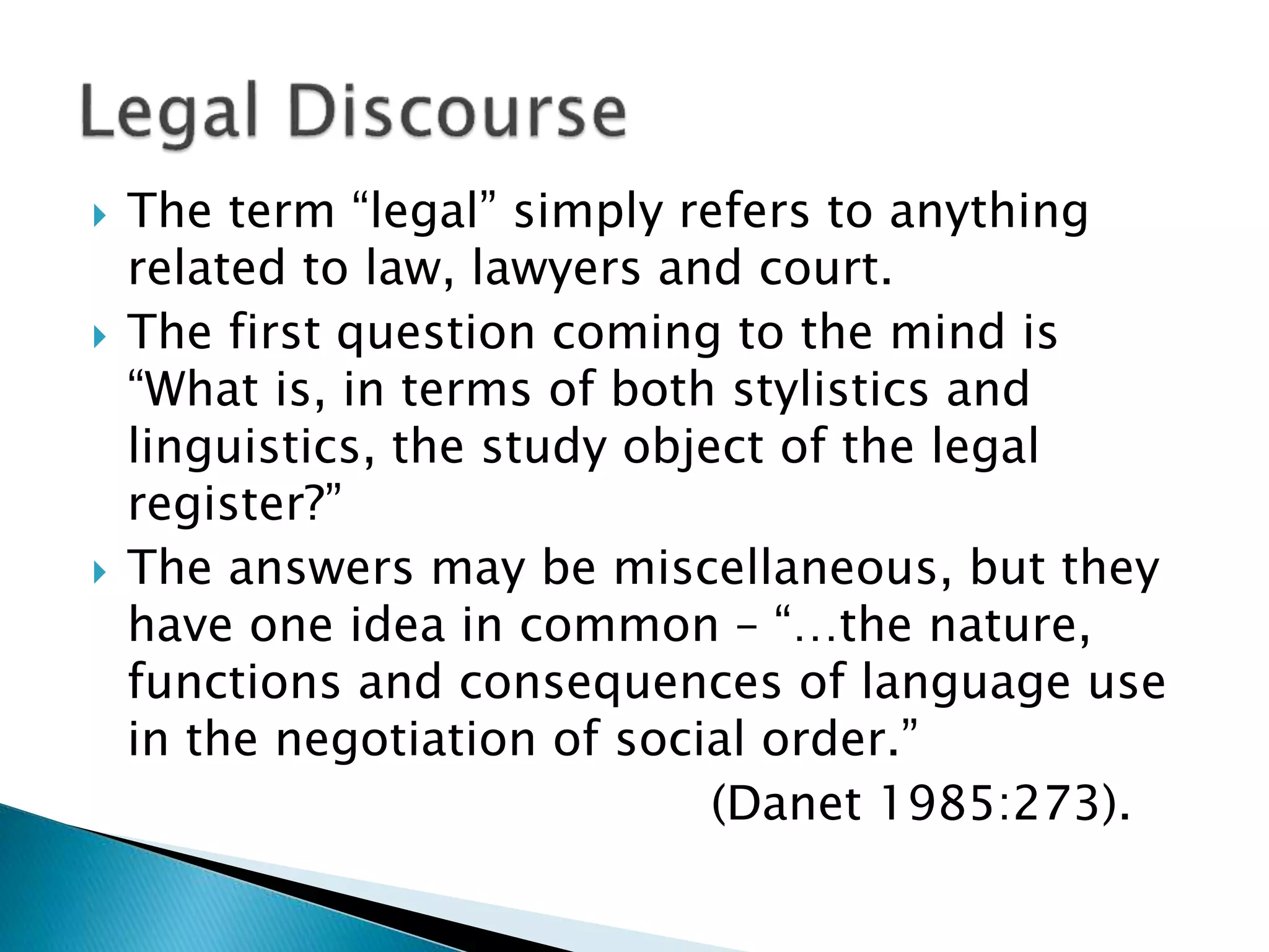 language-of-legal-docs.pptx