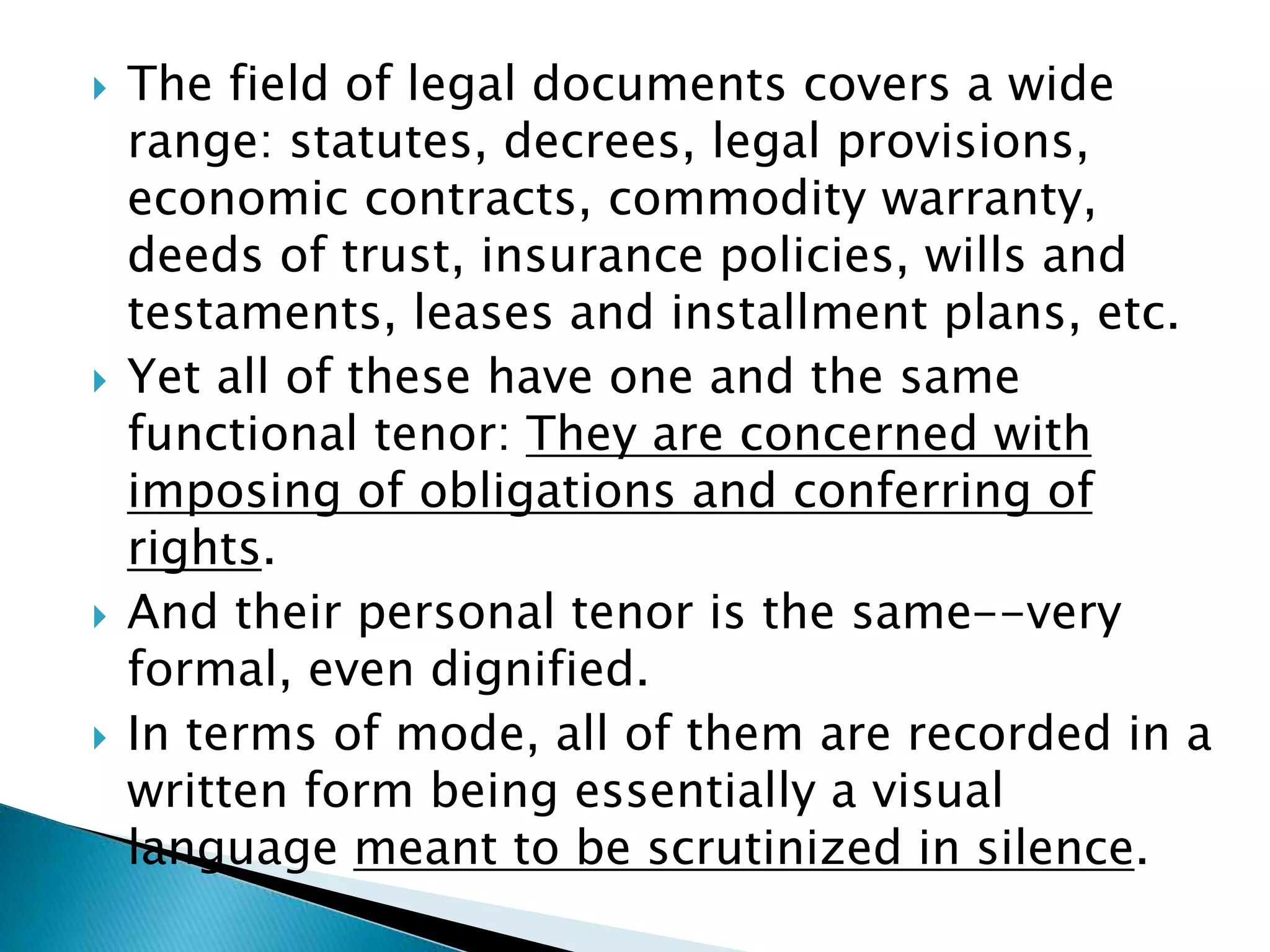 language-of-legal-docs.pptx