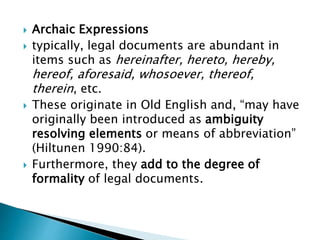 language-of-legal-docs.pptx