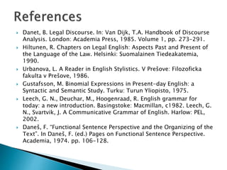 language-of-legal-docs.pptx