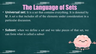 Language-of-sets.pptx try it to be bette | PPTX