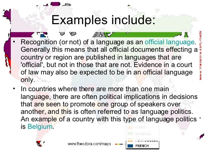 political language short example Purchase political language - 1st edition print book & e-book isbn 9780122306624, 9781483269801. political language short example Purchase political language - 1st edition print book & e-book isbn 9780122306624, 9781483269801.