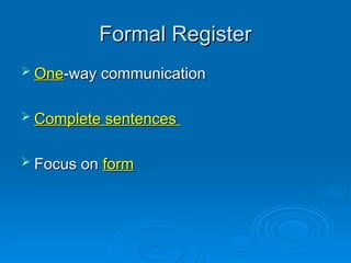 language-registers-150702014422-lva1-app6892.ppt