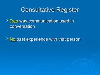 language-registers-150702014422-lva1-app6892.ppt
